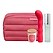 Red + 35g + 30 ml